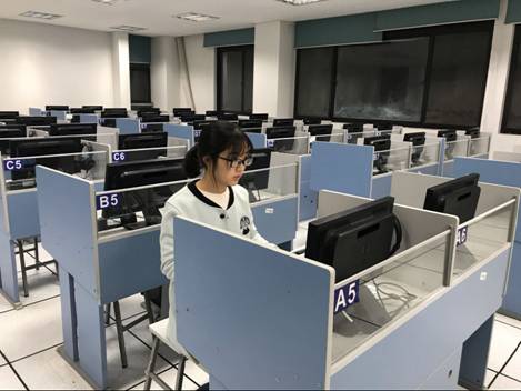 杨梅.jpg