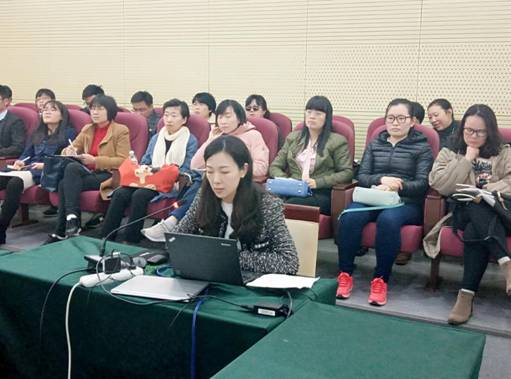 C:\Users\zzq\Documents\Tencent Files\14632609\Image\C2C\F618B5E9A0D538064EBD0B3735D806AA.jpg