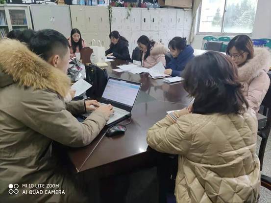 mmexport1607508252512