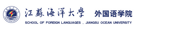 mansion88明升